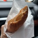 대금 및 소금 | Cafe 40,[광주/남구]광주 소금빵 맛집_무뜨[주말 오픈런/주말 웨이팅꿀팁/소금빵&amp;구움과자라인업]