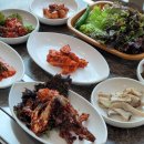 대운갈비 이미지