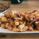 망상리조트(한옥) 이미지