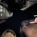 플랜비(Plan B) 광안점 이미지