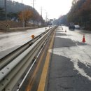 은고개로 이미지