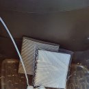 선진크리닝 이미지