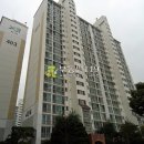 금곡로73번길 이미지