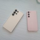 평택로39번길 이미지