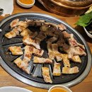 고기싸롱청천