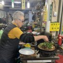 벌교식당 이미지