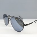 대전스위스안경원 이미지