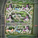 하늘대로 이미지