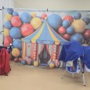 서원초교병설유치원 이미지