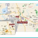 공도센트럴공인중개사사무소 이미지