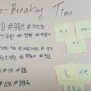 현화고등학교 이미지