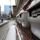 매일민박야영장 이미지