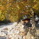 내원사계곡(내원사) 이미지