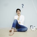에스엠 디자인 이미지