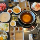 친구7080라이브바 이미지