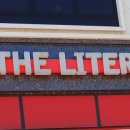 빛가람동호수공원 주차장 이미지