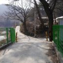 명주세천 네이버블로그
