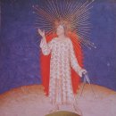 Compositio | 현상학의 근본문제들. 제10절 [중세 존재론의] 논제의 내용 및 그 전통적 논의 1