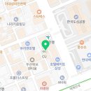우나영정신건강의학과의원 이미지