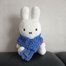 코지아트샵