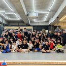 팀복싱 스터번 혁신2호점 이미지