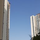 다은경로당 이미지