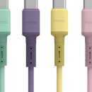 모락소프트 이미지