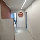 매드매쓰 이미지