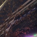 대영노래연습장 이미지