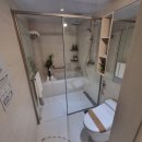 미천중학교 이미지