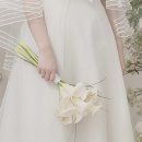 라프티 | Wedding ｜ 가성비 웨딩 본식부케 - 라프티플레르 후기
