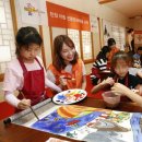 민화로 그려보는 조선 이미지