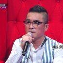 듀오안경 이미지