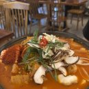 안주일체부산 | 양정 맛집 감성 한식주점 안주일체 부산양정점 후기