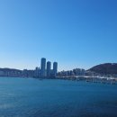 흰여울 마을 이미지