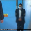 용석 Daum카페