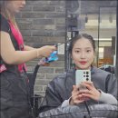 헤어보그 | 부천역 미용실 로레알 전문인 보그헤어 후기