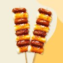 DM푸드 이미지