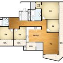 하우스토리공인중개사사무소 이미지