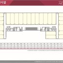 에이스타워 이미지