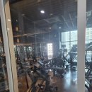 투모어 휘트니스 이미지