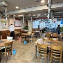 부광로7번길 이미지