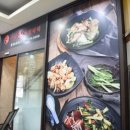 구로-구로-구로-2223 이미지