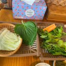 백종원의원조쌈밥집춘천석사점 이미지