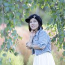 수원-0923 이미지