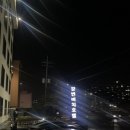 카스텔모텔 | 남양주 리버뷰숙소 강변비치호텔 내돈내산 솔직후기(가격, 주차, 룸컨디션 등)