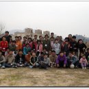 해뜨는집 이미지