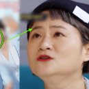 물음표 이미지