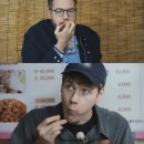 와~한우다 이미지
