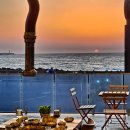 제주생고기오겹이네 이미지